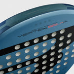 Bullpadel Delfi Brea Vertex 05 Woman Junior 2026 - Ansicht 7