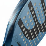 Bullpadel Delfi Brea Vertex 05 Woman Junior 2026 - Ansicht 8