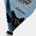 Bullpadel Delfi Brea Vertex 05 Woman Junior 2026 - Ansicht 9