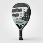 Bullpadel Paquito Navarro Hack 04 Junior 2026 - Ansicht 4