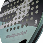 Bullpadel Paquito Navarro Hack 04 Junior 2026 - Ansicht 5