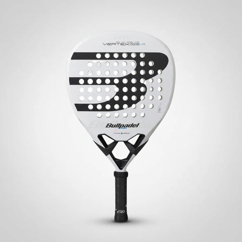 Bullpadel Juan Tello Vertex 05 Junior 2026 - Ansicht 1