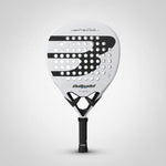 Bullpadel Juan Tello Vertex 05 Junior 2026 - Ansicht 1