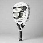 Bullpadel Juan Tello Vertex 05 Junior 2026 - Ansicht 2