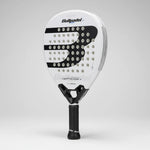 Bullpadel Juan Tello Vertex 05 Junior 2026 - Ansicht 4