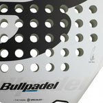 Bullpadel Juan Tello Vertex 05 Junior 2026 - Ansicht 5