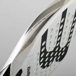 Bullpadel Juan Tello Vertex 05 Junior 2026 - Ansicht 6