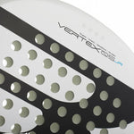 Bullpadel Juan Tello Vertex 05 Junior 2026 - Ansicht 8
