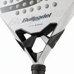 Bullpadel Juan Tello Vertex 05 Junior 2026 - Ansicht 9