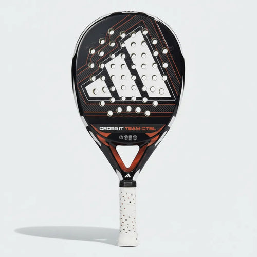 Adidas Cross It Team Control 3.5 2026 - Ansicht 2