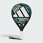 Adidas RX Series 3.5 2026 - Ansicht 1