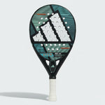 Adidas RX Series 3.5 2026 - Ansicht 2