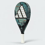 Adidas RX Series 3.5 2026 - Ansicht 3