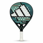 Adidas RX Series 3.5 2026 - Ansicht 5
