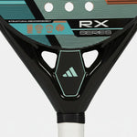 Adidas RX Series 3.5 2026 - Ansicht 6