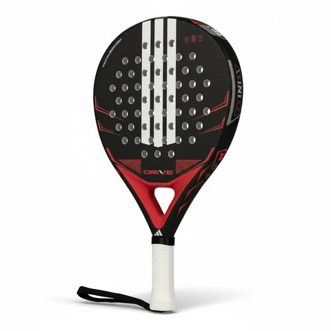 Adidas Drive Black 3.5 2026 - Ansicht 1