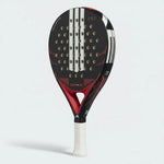 Adidas Drive Black 3.5 2026 - Ansicht 2