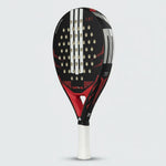 Adidas Drive Black 3.5 2026 - Ansicht 3