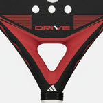 Adidas Drive Black 3.5 2026 - Ansicht 6