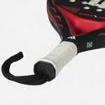 Adidas Drive Black 3.5 2026 - Ansicht 7