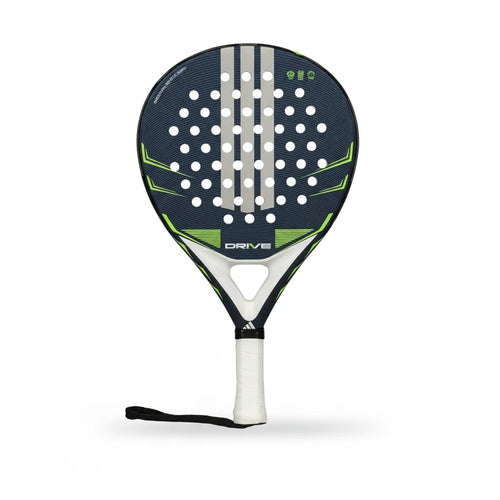 Adidas Drive Blue 3.5 2026 - Ansicht 1