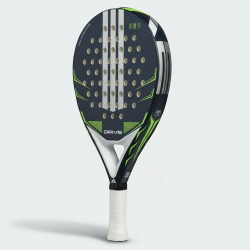 Adidas Drive Blue 3.5 2026 - Ansicht 2