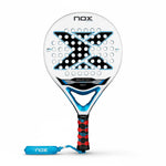 Nox Equation Soft Advanced 2026 - Ansicht 1