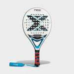 Nox Equation Soft Advanced 2026 - Ansicht 2