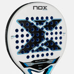 Nox Equation Soft Advanced 2026 - Ansicht 4