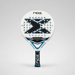 Nox Equation Soft Advanced 2026 - Ansicht 5
