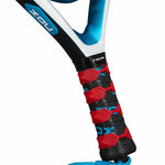 Nox Equation Soft Advanced 2026 - Ansicht 6