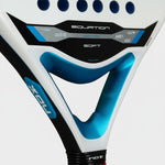 Nox Equation Soft Advanced 2026 - Ansicht 7