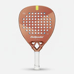 Bullpadel Delfi Brea Vertex 05 Woman Cloud 2026 - Ansicht 1
