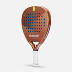 Bullpadel Delfi Brea Vertex 05 Woman Cloud 2026 - Ansicht 4