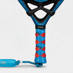 Nox Edu Alonso EA10 Ventus Attack 12K Xtreme 2026 - Ansicht 1