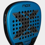Nox Edu Alonso EA10 Ventus Attack 12K Xtreme 2026 - Ansicht 4