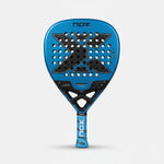 Nox Edu Alonso EA10 Ventus Attack 12K Xtreme 2026 - Ansicht 5