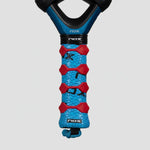 Nox Edu Alonso EA10 Ventus Attack 12K Xtreme 2026 - Ansicht 6
