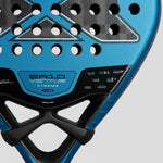 Nox Edu Alonso EA10 Ventus Attack 12K Xtreme 2026 - Ansicht 7
