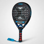 Nox AT10 Pro Cup Soft 2026 - Ansicht 1
