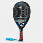 Nox AT10 Pro Cup Soft 2026 - Ansicht 2