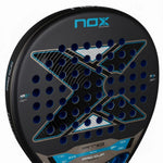 Nox AT10 Pro Cup Soft 2026 - Ansicht 4