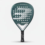 Bullpadel Sniper 2.0 Power Hellblau 2026 - Ansicht 1