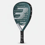 Bullpadel Sniper 2.0 Power Hellblau 2026 - Ansicht 2