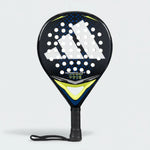 Adidas Arrow Hit Junior 2026 - Weiß/Blau - Ansicht 1