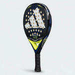 Adidas Arrow Hit Junior 2026 - Weiß/Blau - Ansicht 3