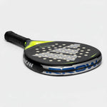 Adidas Arrow Hit Junior 2026 - Weiß/Blau - Ansicht 5