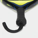 Adidas Arrow Hit Junior 2026 - Weiß/Blau - Ansicht 7