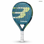 Bullpadel Sniper 2.0 Oil Control 2026 - Ansicht 1
