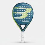 Bullpadel Sniper 2.0 Oil Control 2026 - Ansicht 2